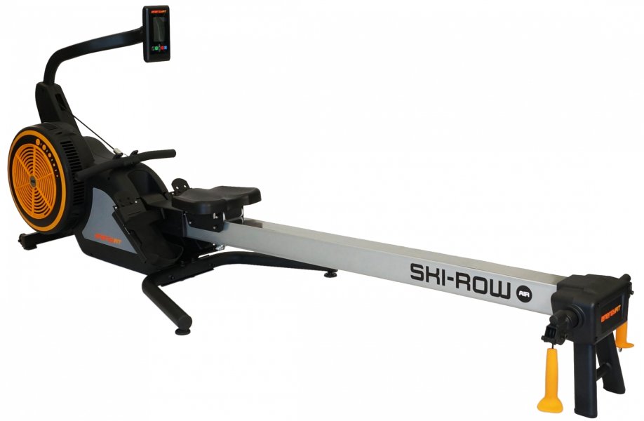 EnergyFit Ski-Row Air