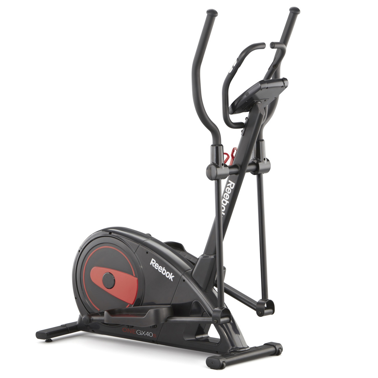 Reebok GX40S One Series Crosstrainer