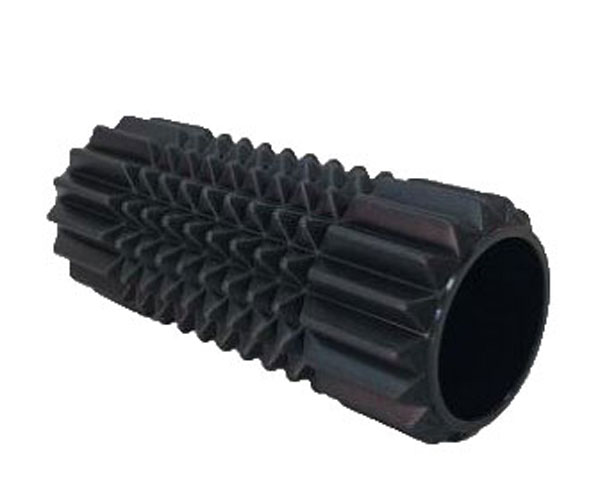 Aserve Foam Roller Sort (14 x 33 cm)