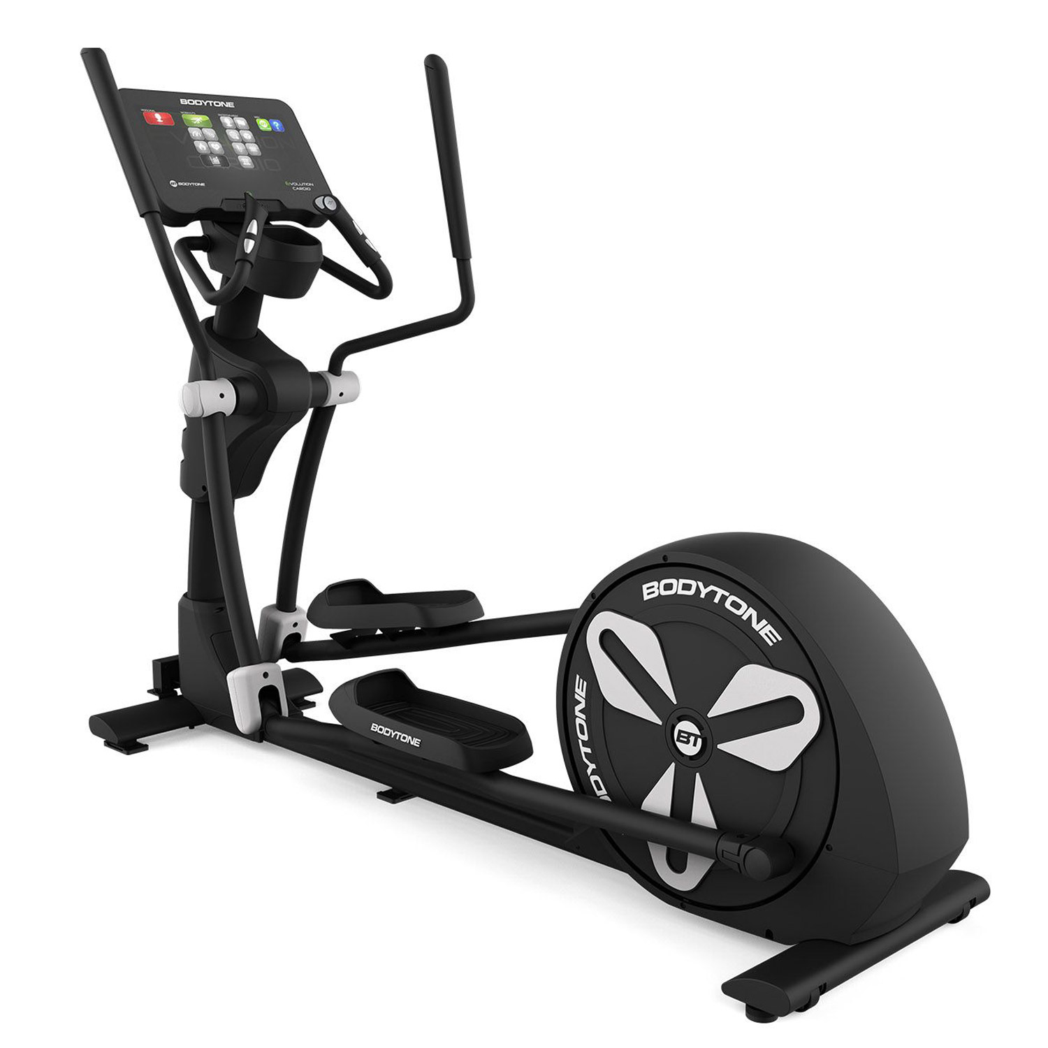 Bodytone EVOE1+ Crosstrainer