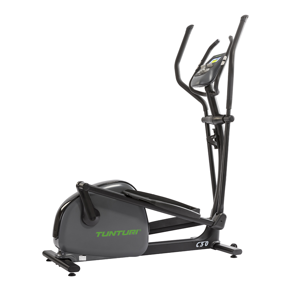 Tunturi Performance C50 Crosstrainer