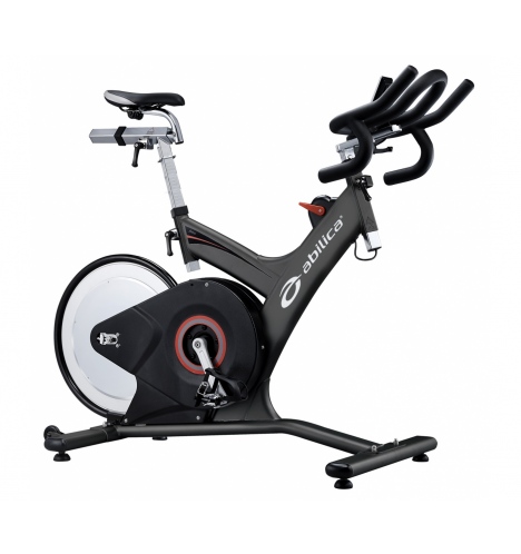 Abilica Premium Pro Spinningcykel