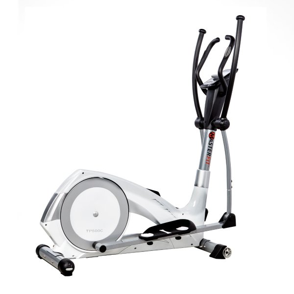 MAsterfit TP500 Crosstrainer