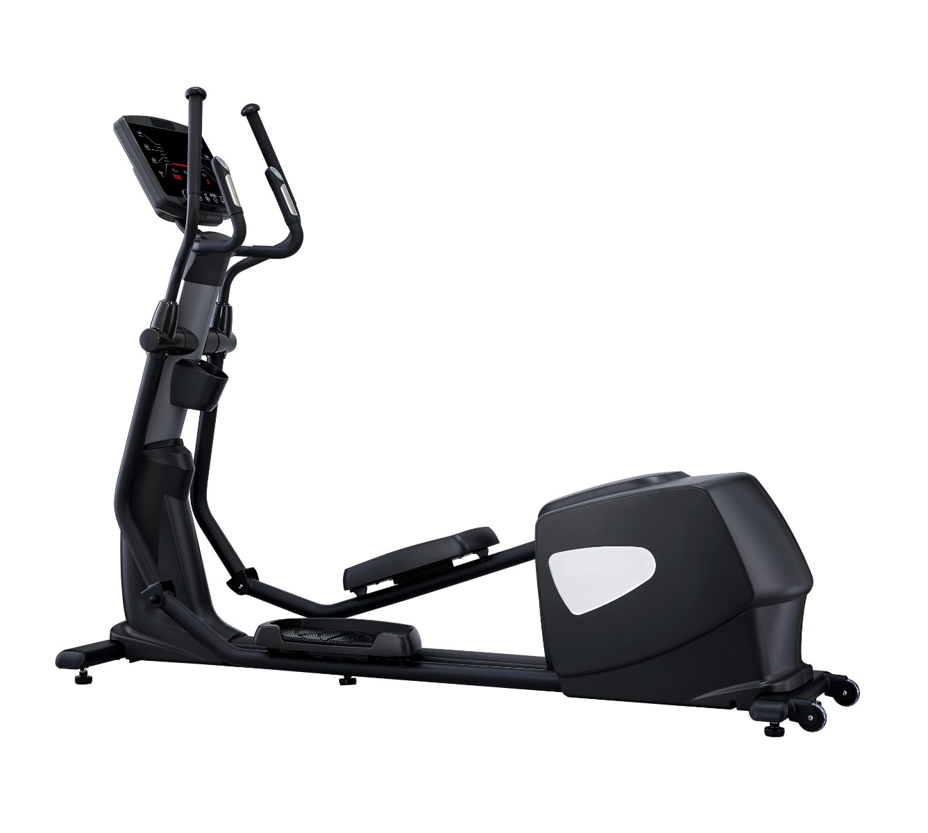 Gymleco 7505 Crosstrainer