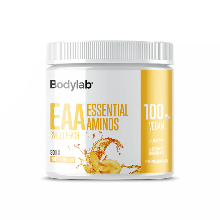 Bodylab EAA